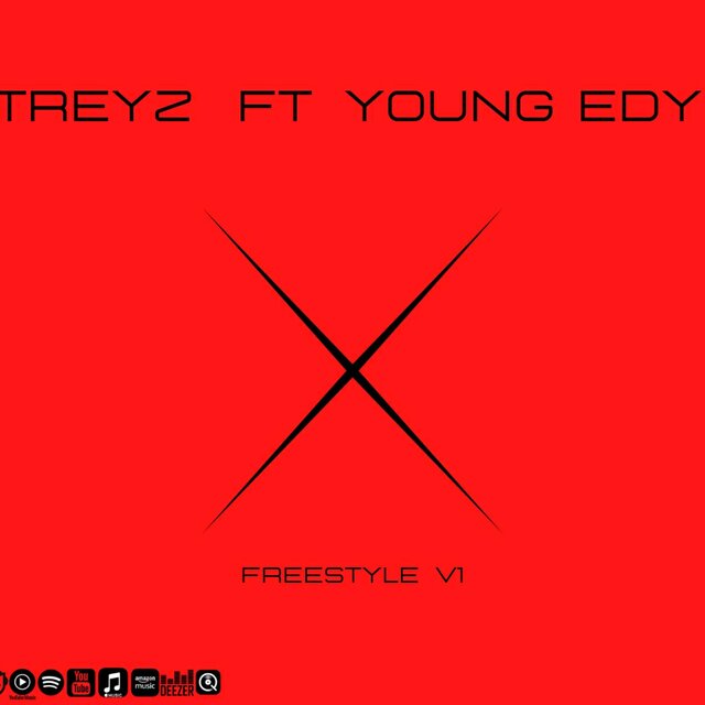Freestyle 