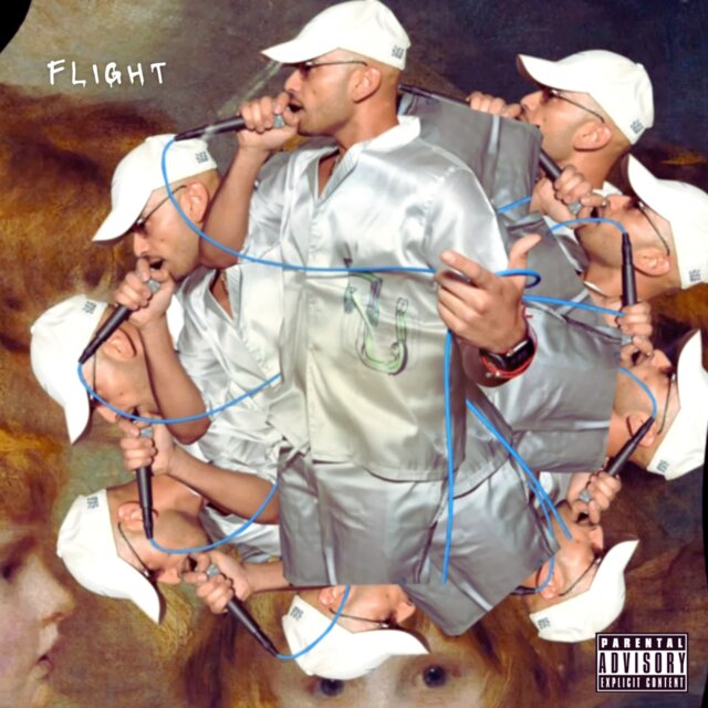 Flight