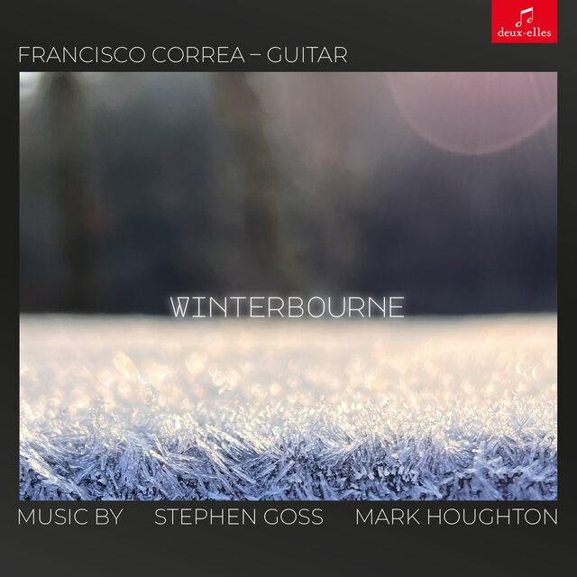 Winterbourne