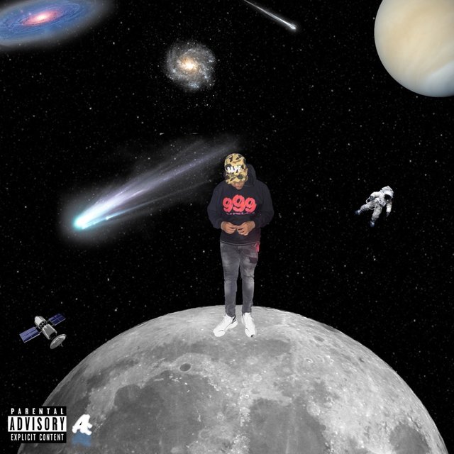 Astronomical 2
