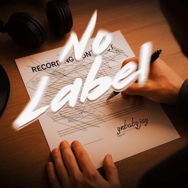 NO LABEL