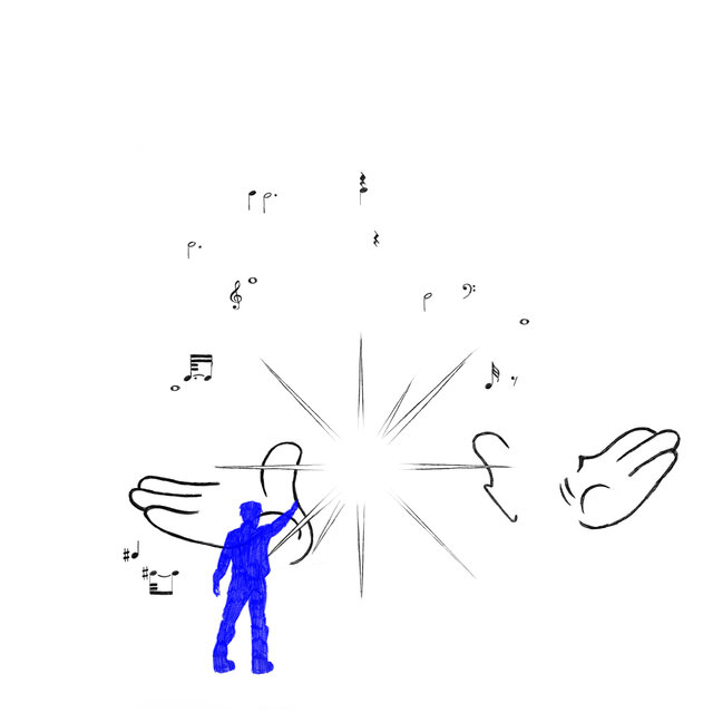 Acoustic Nightcore