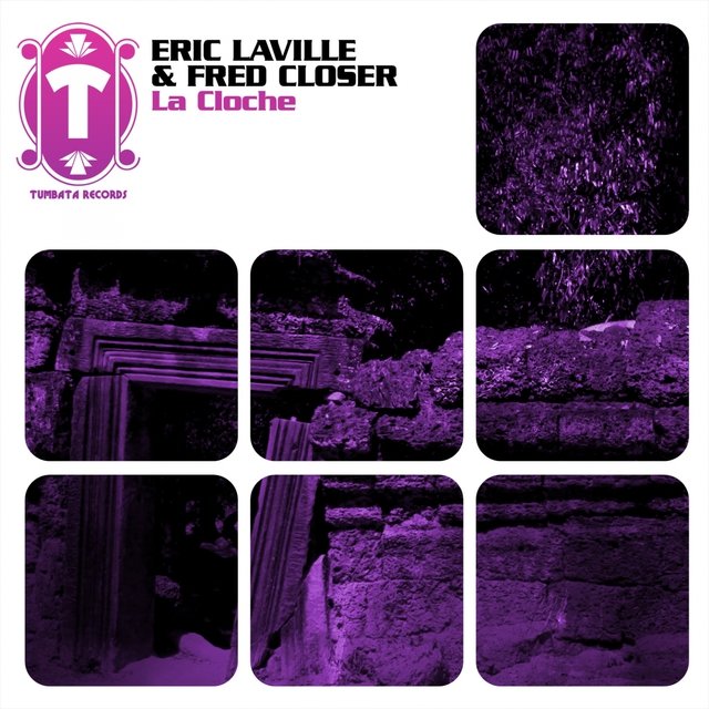 La cloche (Radio Edit)