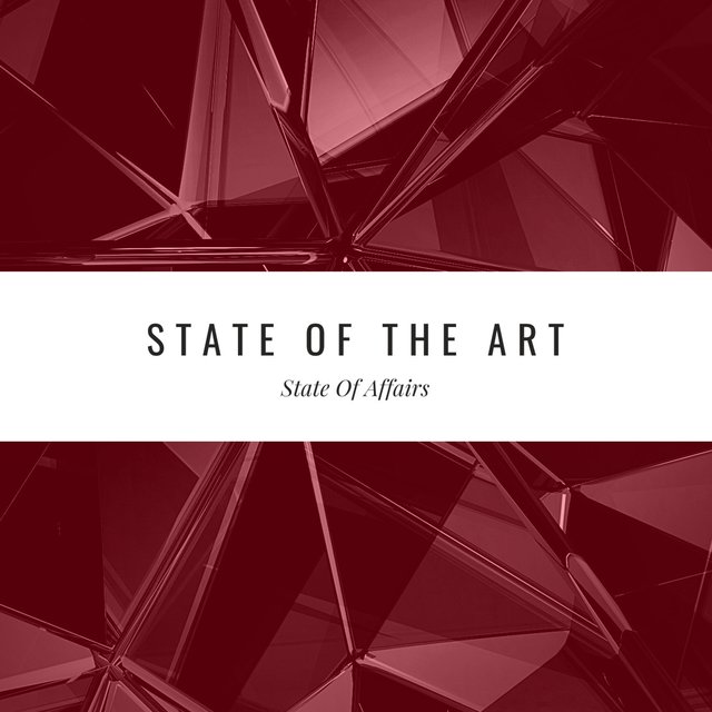 State of Affairs