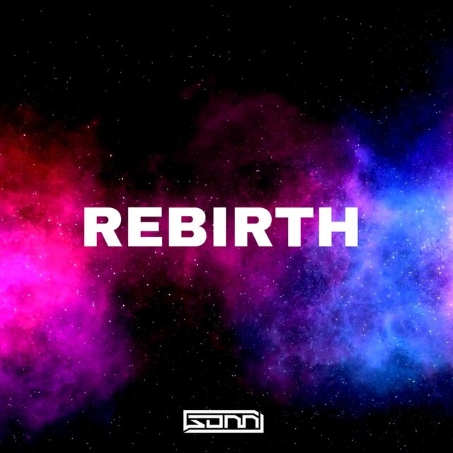 Rebirth