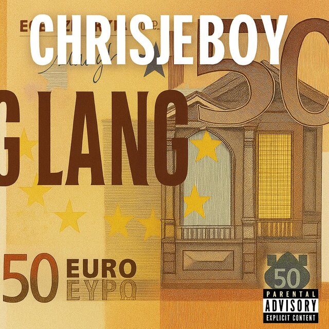 Lang Lang