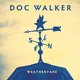 Cover art for album Weathervane by Doc Walker