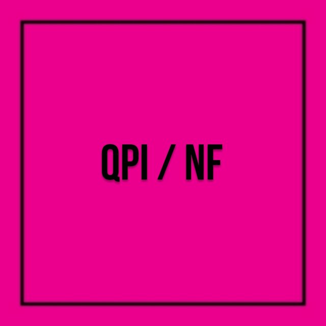 QPI / NF
