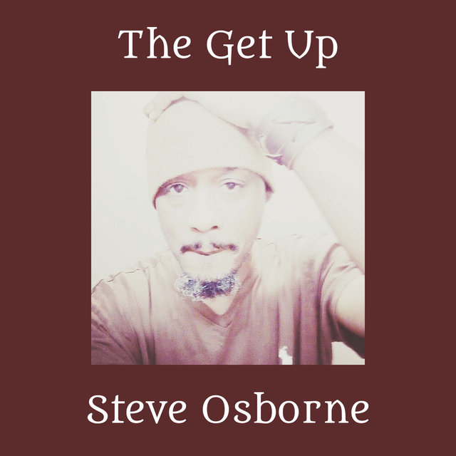 The Get Up