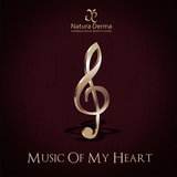 Music Of My Heart