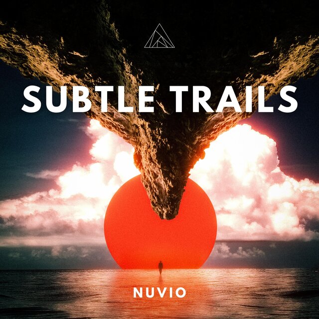 Subtle Trails