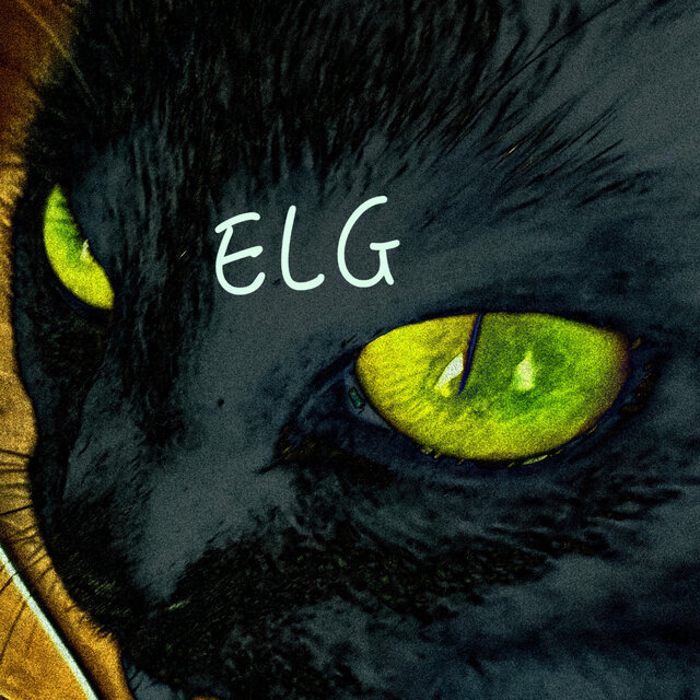 ELG