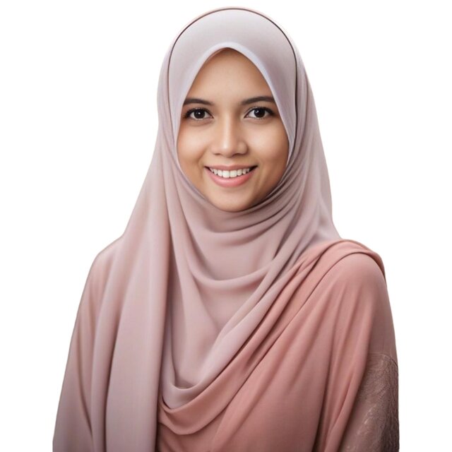 Surat Tugasku