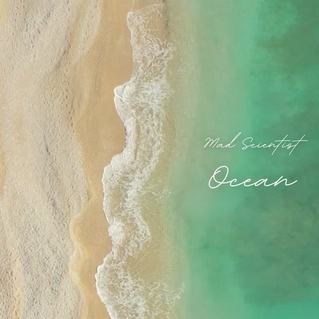 Ocean
