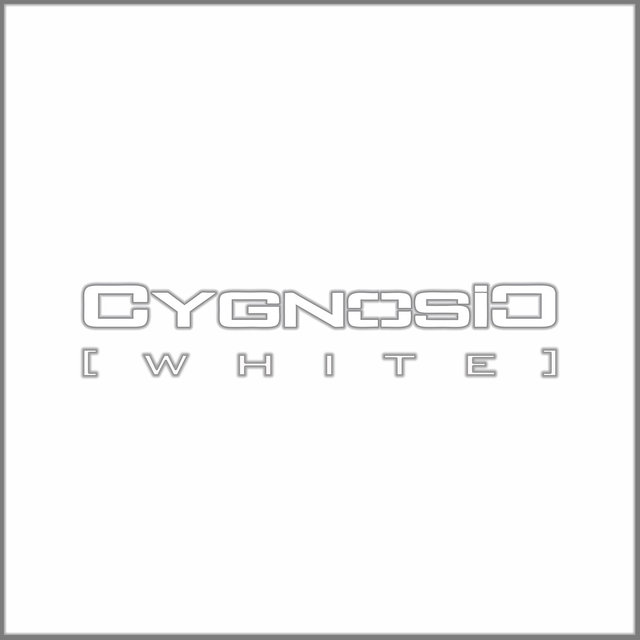 CygnosiC (White)