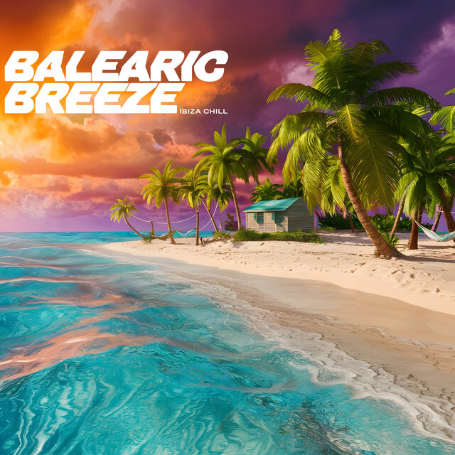 Balearic Breeze