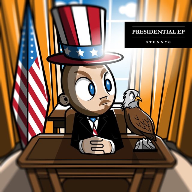 Presidential