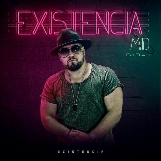 Existencia
