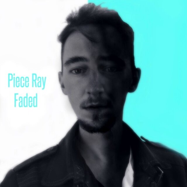 Faded