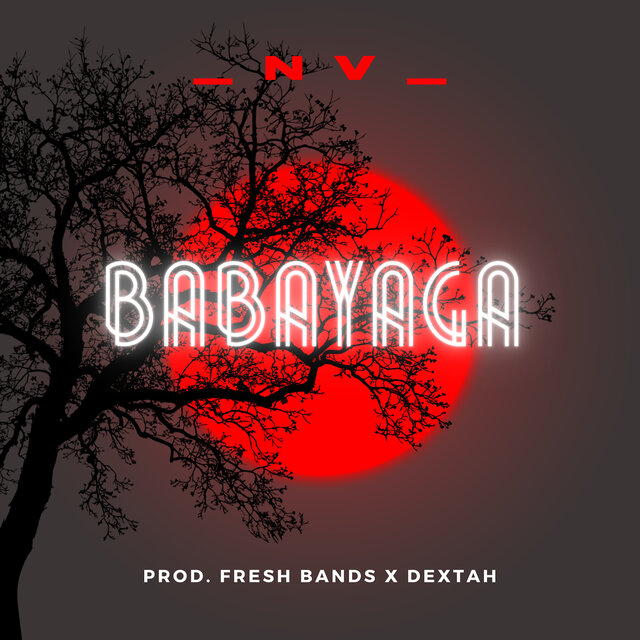 Babayaga