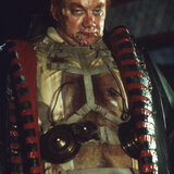 HARKONNEN