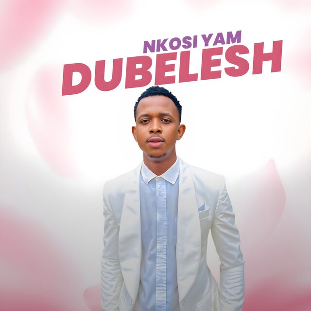 Nkosi Yam