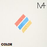 Color