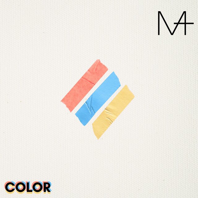 Color
