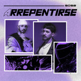 Arrepentirse