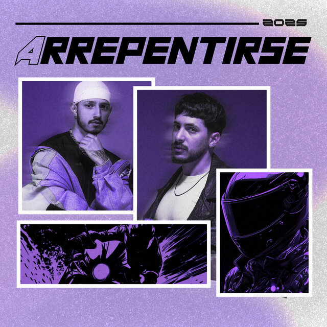 Arrepentirse
