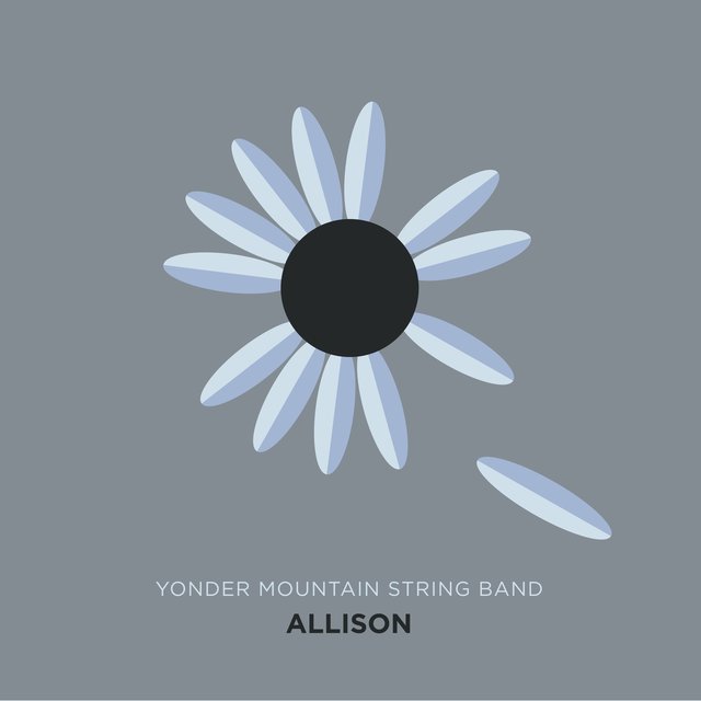 Alison