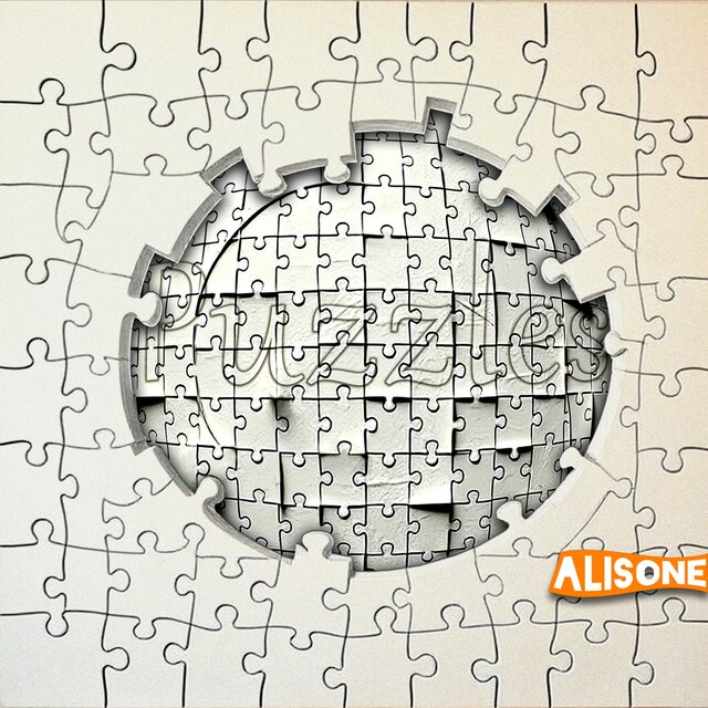 Puzzles