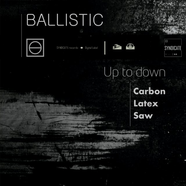 Up to down