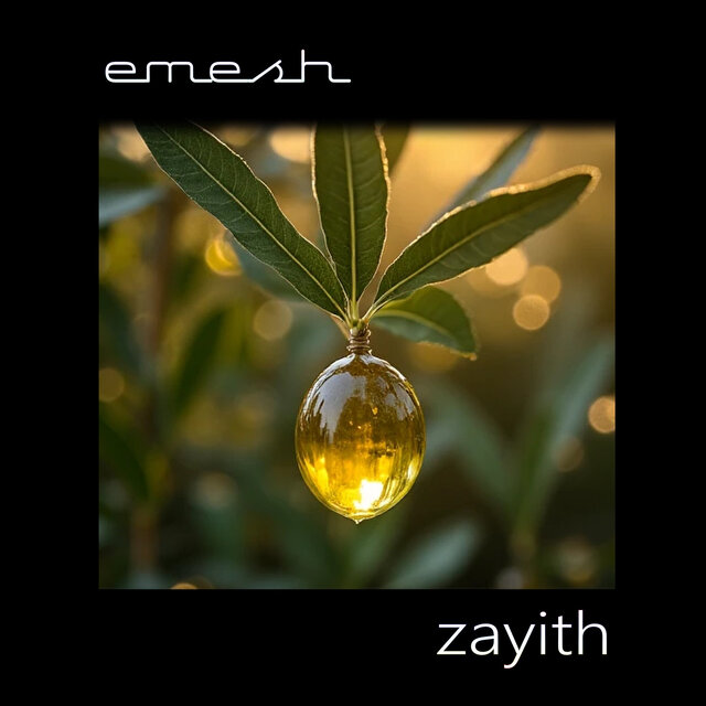 Zayith