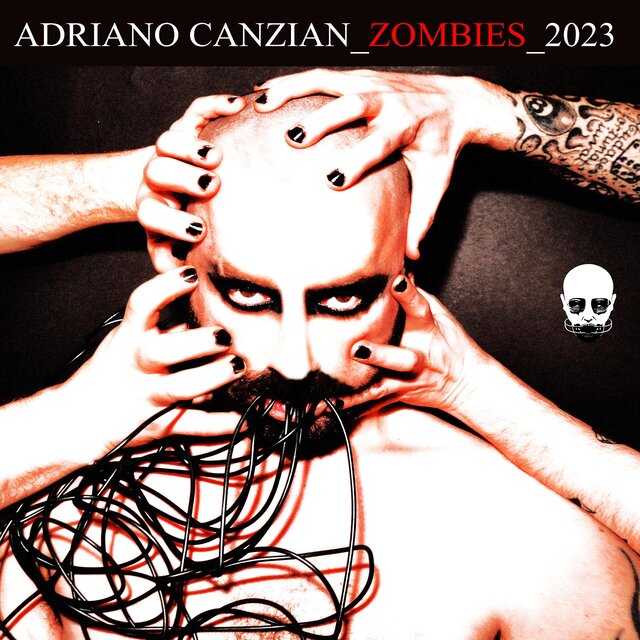 ZOMBIES_2023
