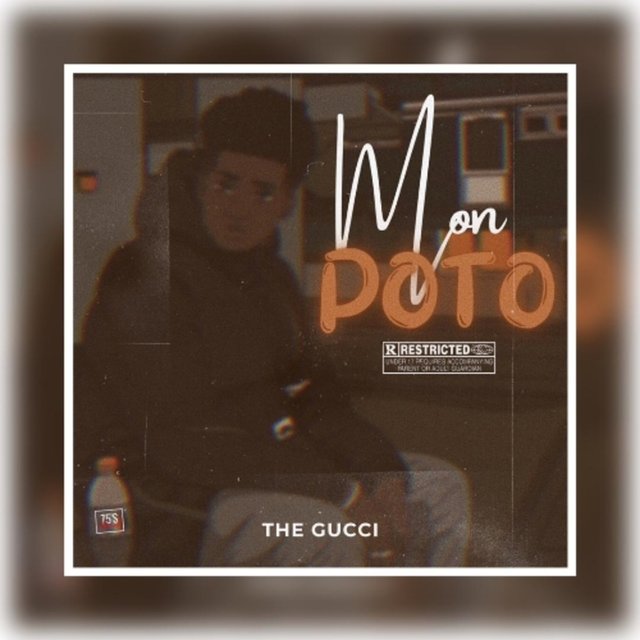 Mon Poto