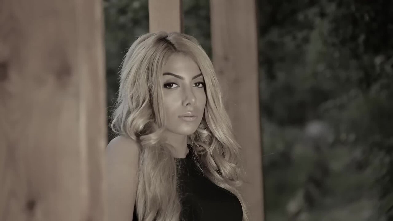 Ürəyim