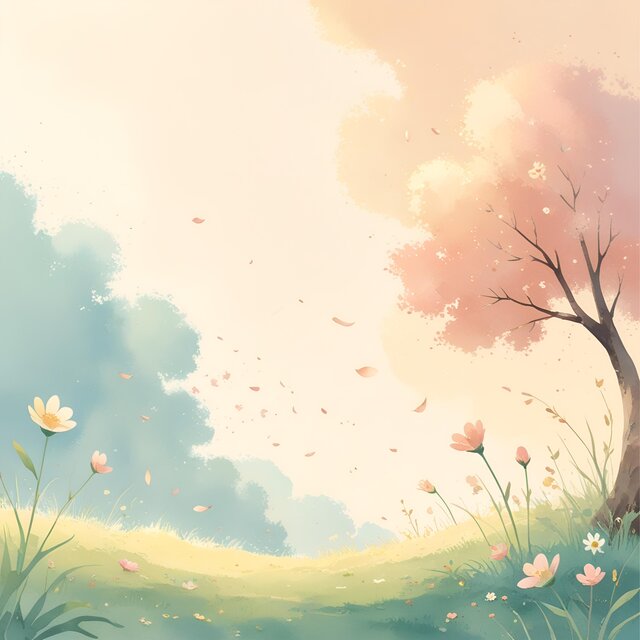 Cute Season