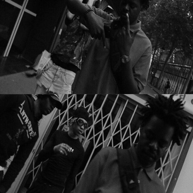 comment j'dois croire les gens