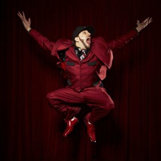 Legendary Classics, Vol. 1 / R.A. The Rugged Man - TIDAL
