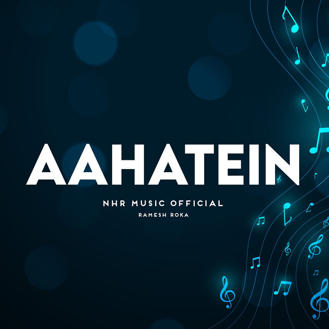 Aahatein