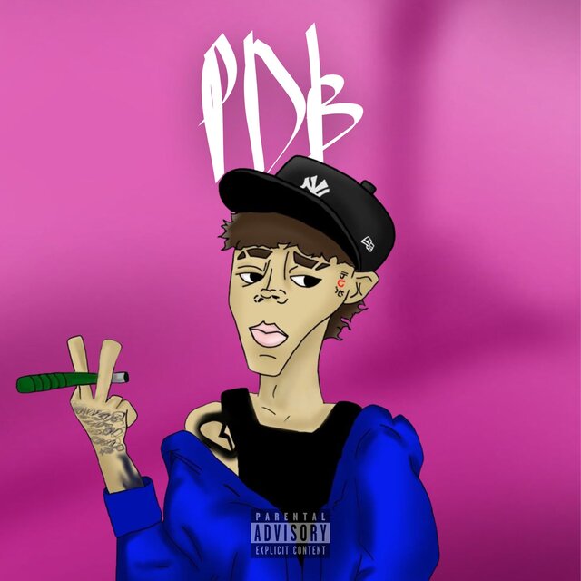 Plug do bairro