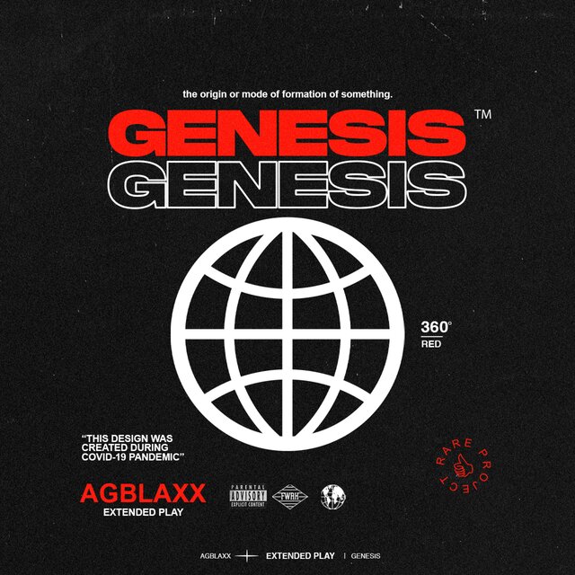 Genesis