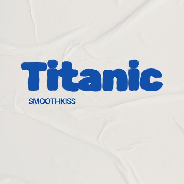 Titanic