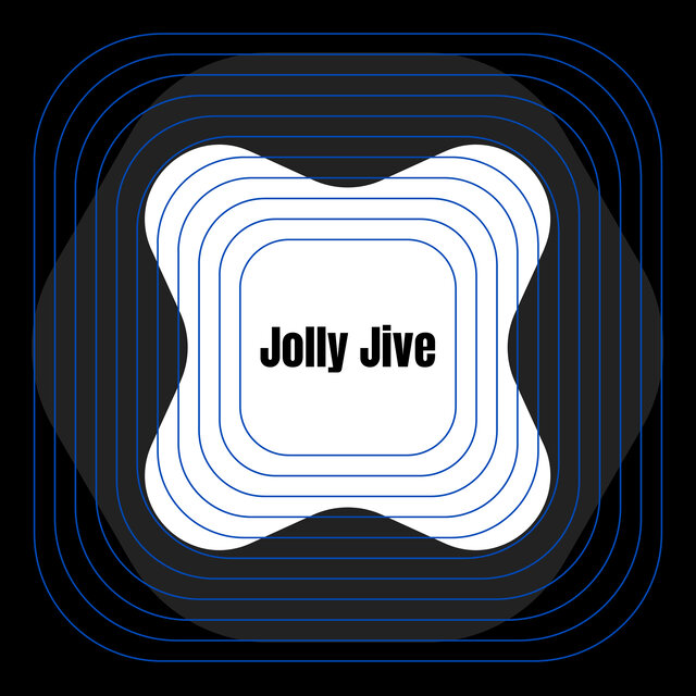 Jolly Jive
