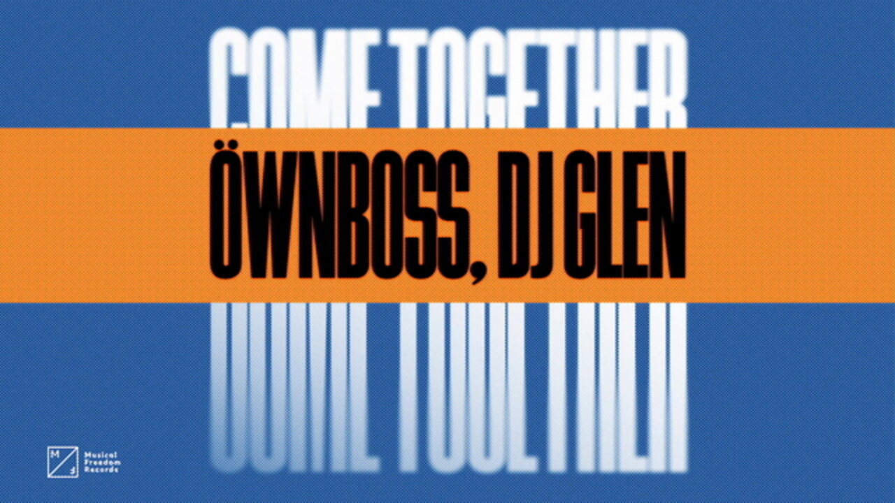 Come Together