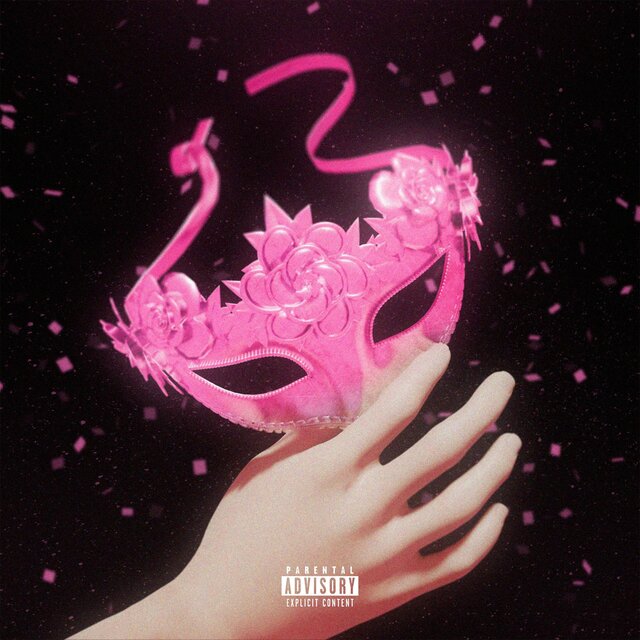 Karneval (feat. Popke & Jyro)