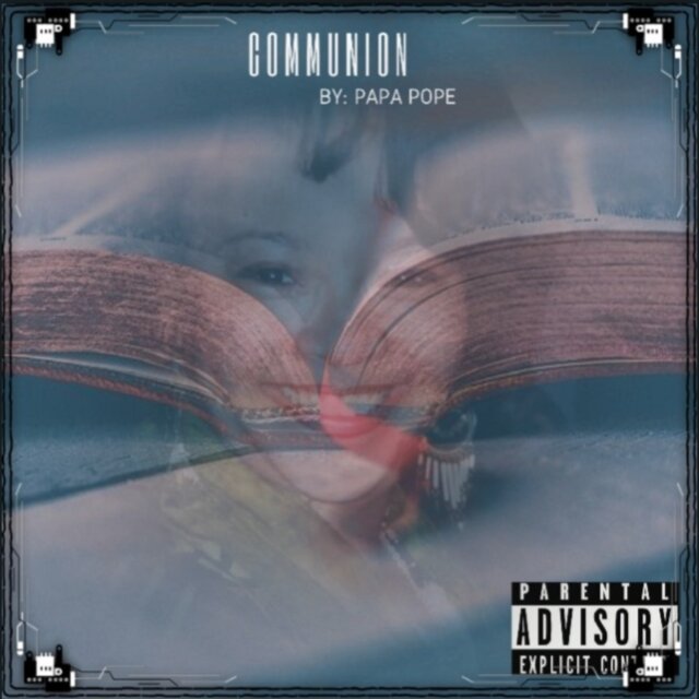 Communion