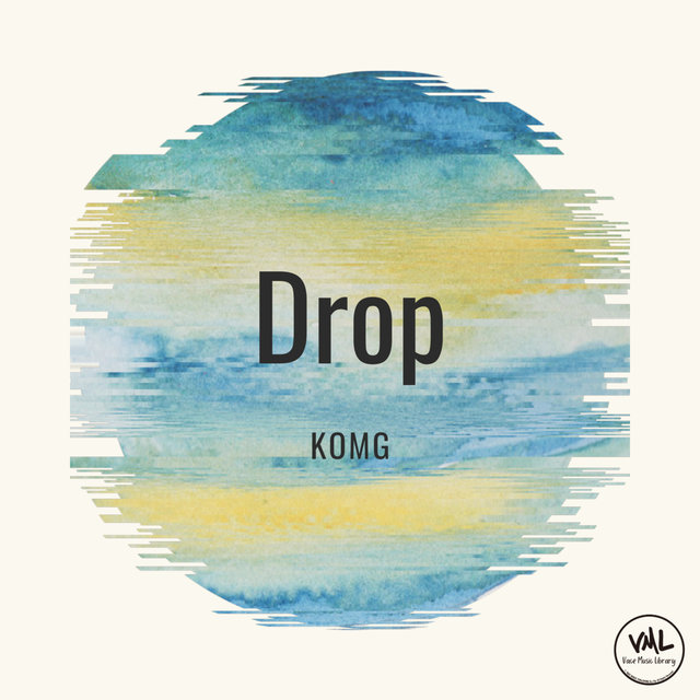 Drop