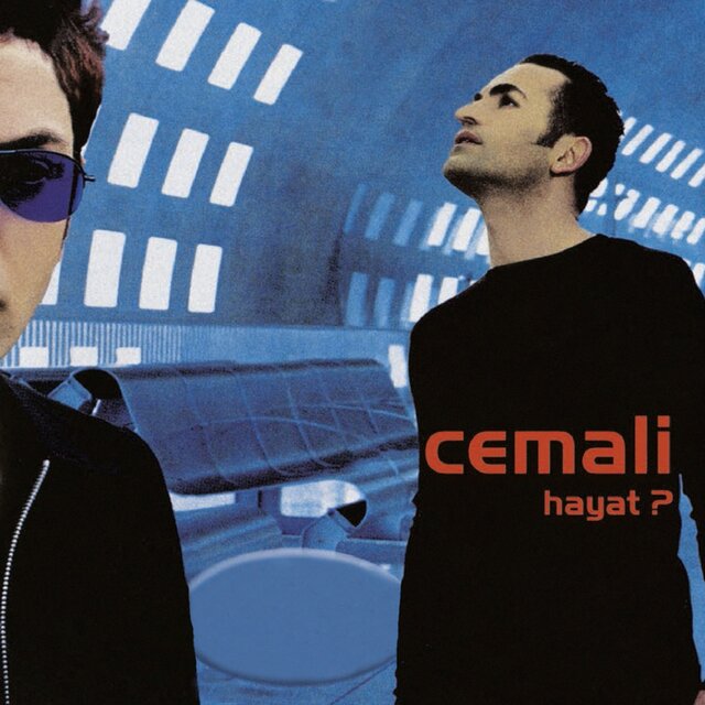 Hayat? (Remix)